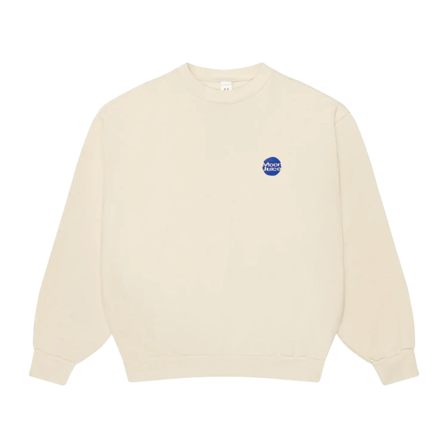 Moon Juice Sweatshirt