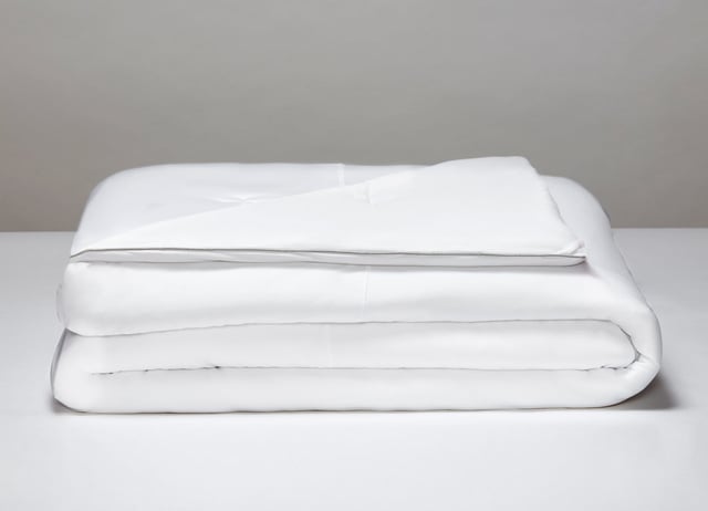 Original Performance All Season Comforter