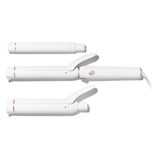 SWITCH KIT WAVE TRIO BUNDLE