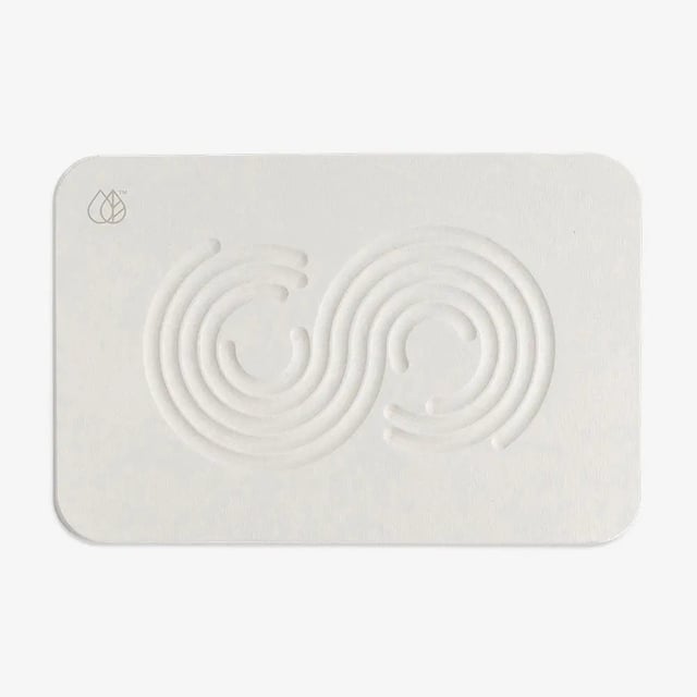 Bath Stone™ Mat - Zen (Open Box)