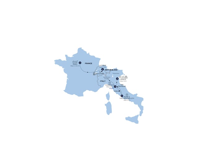 European Dream