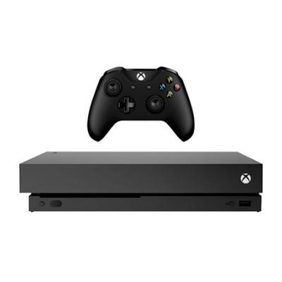 Sell Xbox One