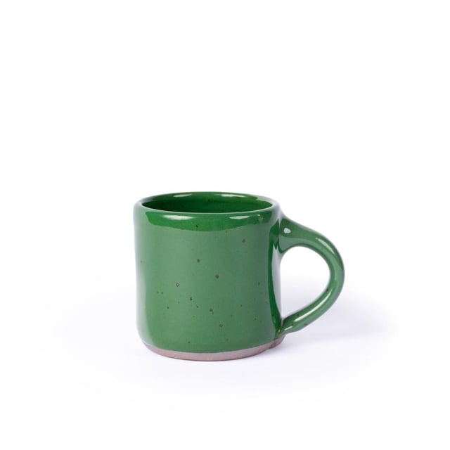 Third Wave Mug