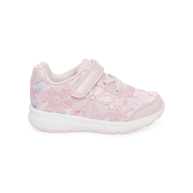 Light-Up Glimmer Sneaker