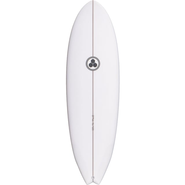 5'6 G Skate - Futures