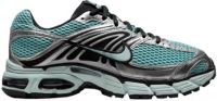 Nike Women's Air Max Moto 2K Shoes