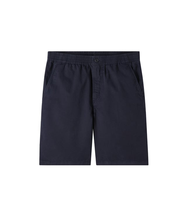 Norris shorts