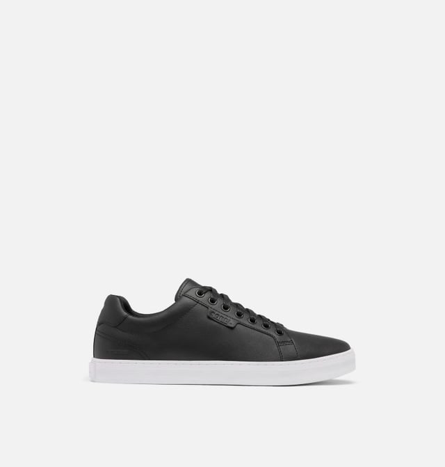 CYPRUS™ Men's Waterproof Sneaker