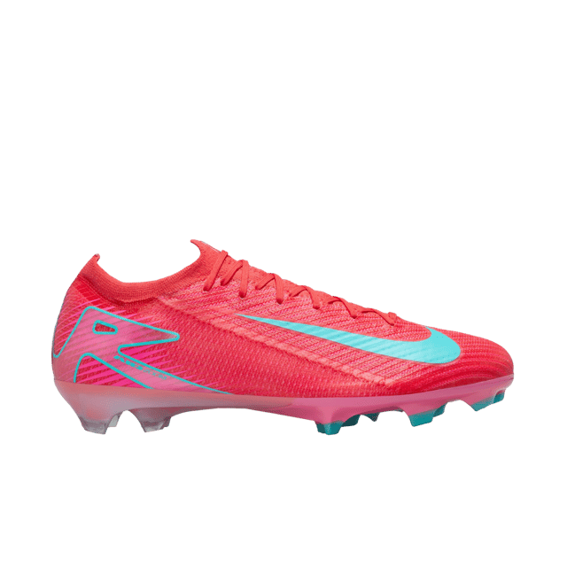 Nike Mercurial Vapor 16 Elite Firm Ground Cleats