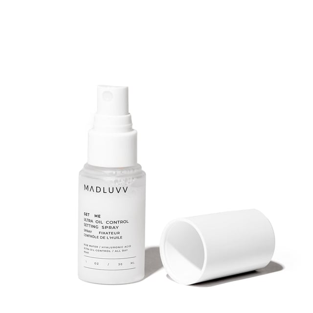 Set Me™ Oil Control Setting Spray