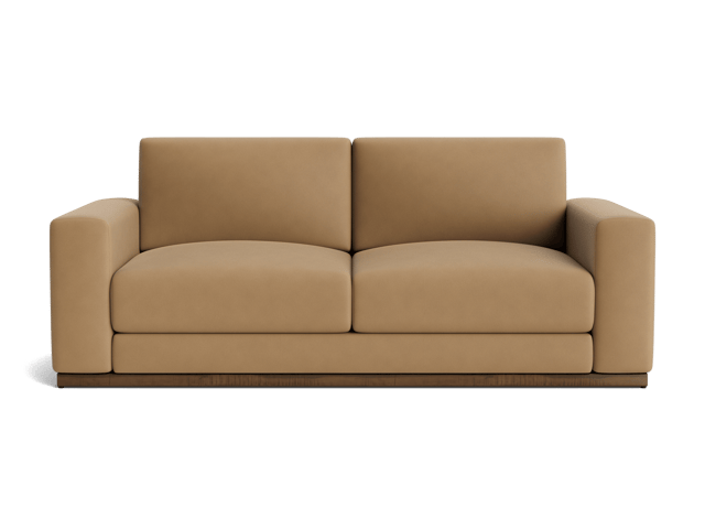 Holt Sofa