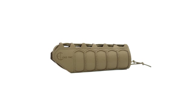 SD Handguard Wrap