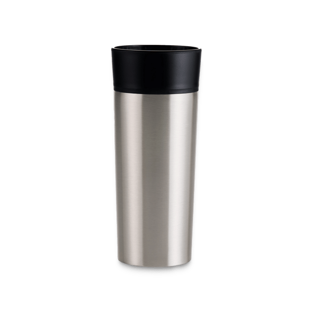 Double-Walled Tumbler 10 Oz.