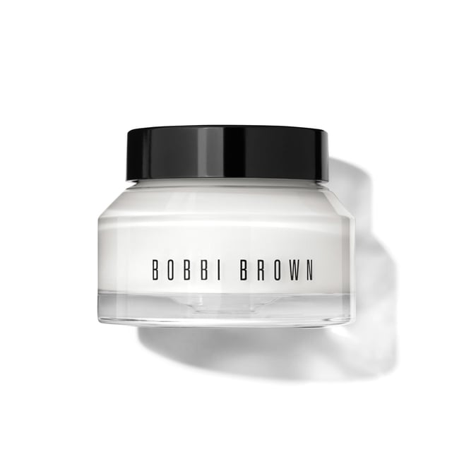 Hydrating Face Cream Moisturizer