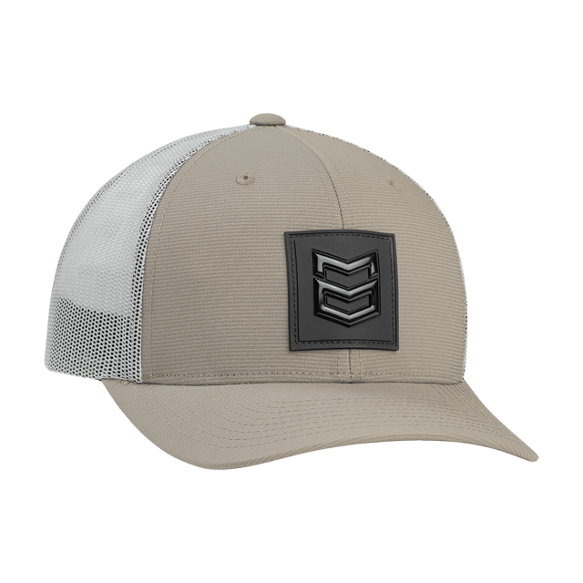 ECHO HAT