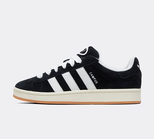 Campus 00s Trainer