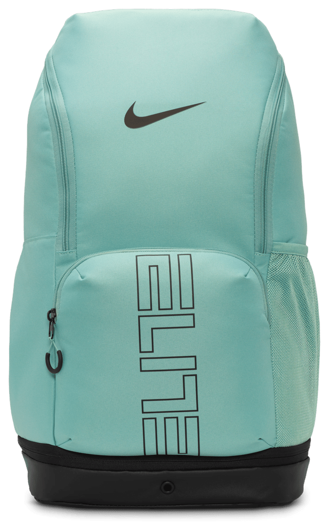 Nike Varsity Elite Backpack