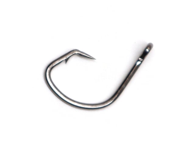 Owner Twistlock 3X Hooks