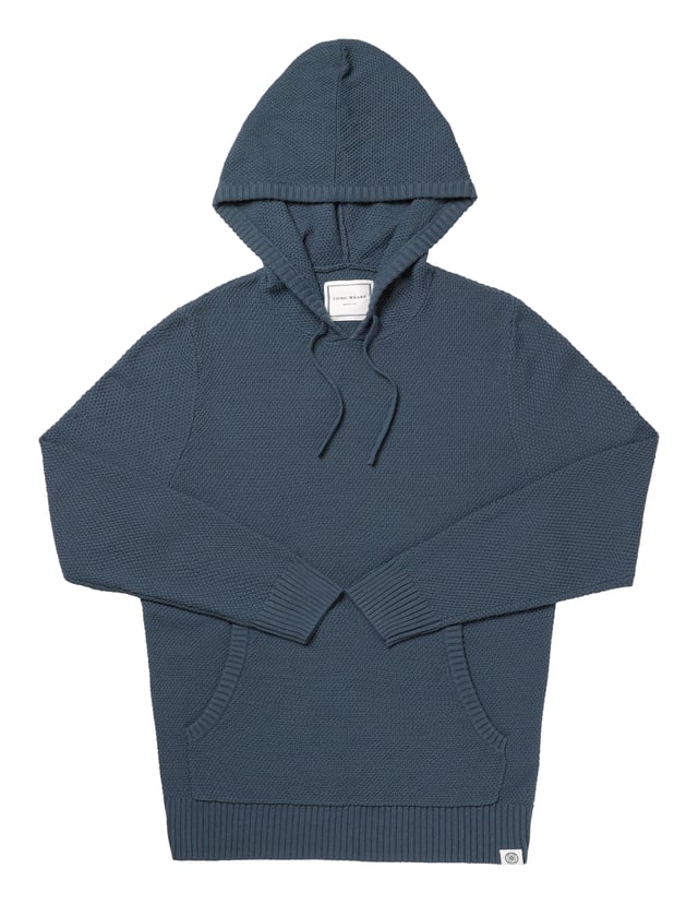 Madaket SeaWell™ Hoodie