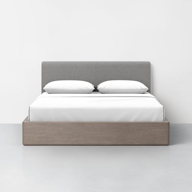 Essential Bed