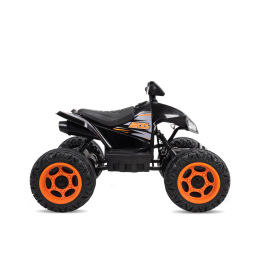 1200R ATV Ride On, 12V