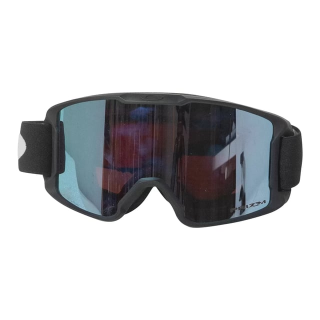 Oakley Line Miner Goggles