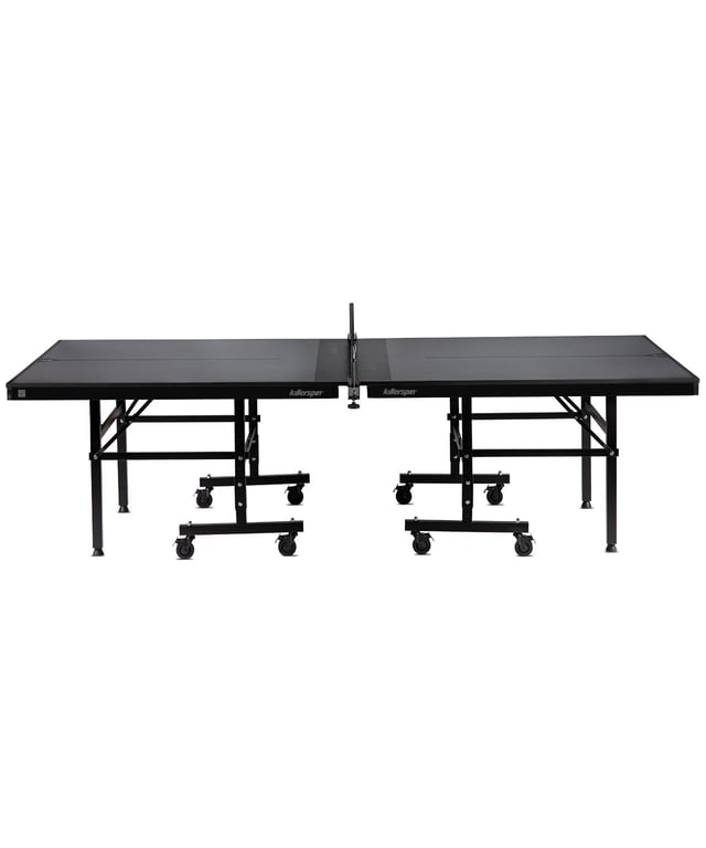 MyT 415X Mega - Graphite