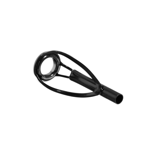 RingLock Medium Duty Tip-Tops - Duralite