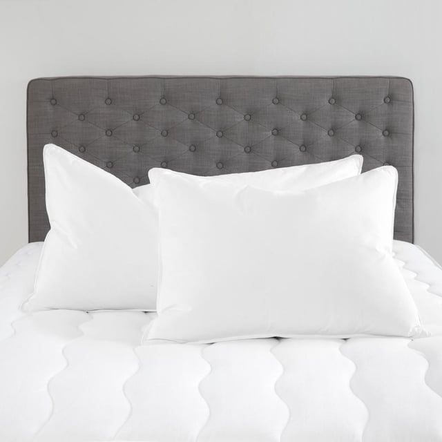 Chamber Down Pillow (Chamberloft) Set of 2