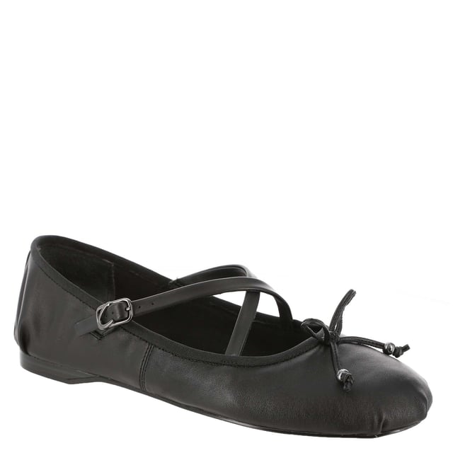 Circus by Sam Edelman Zuri (Women s)