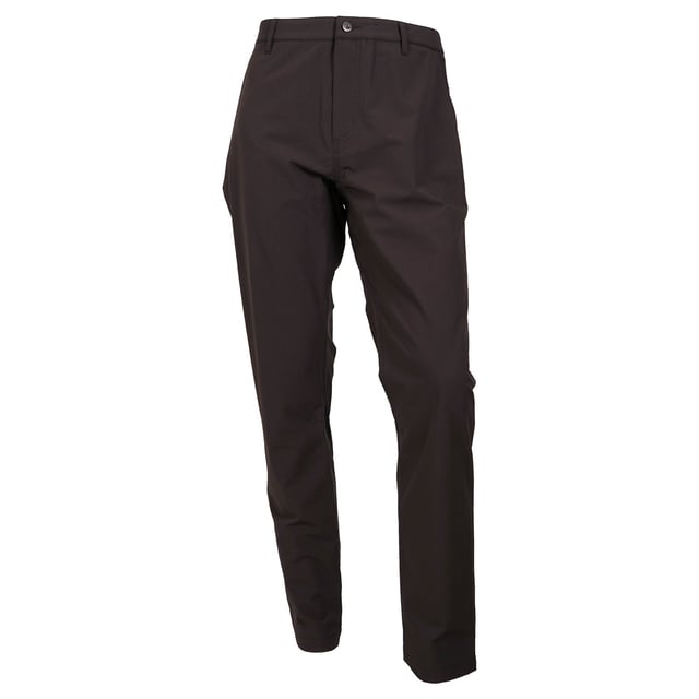 Rover Pant