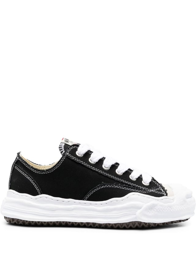 Blakey OG low-top sneakers