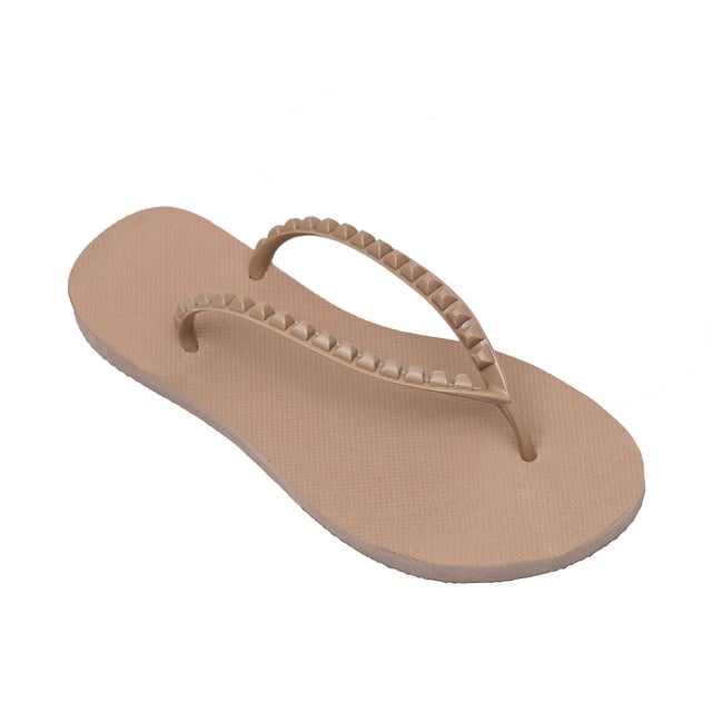 Giuliana Flip flops