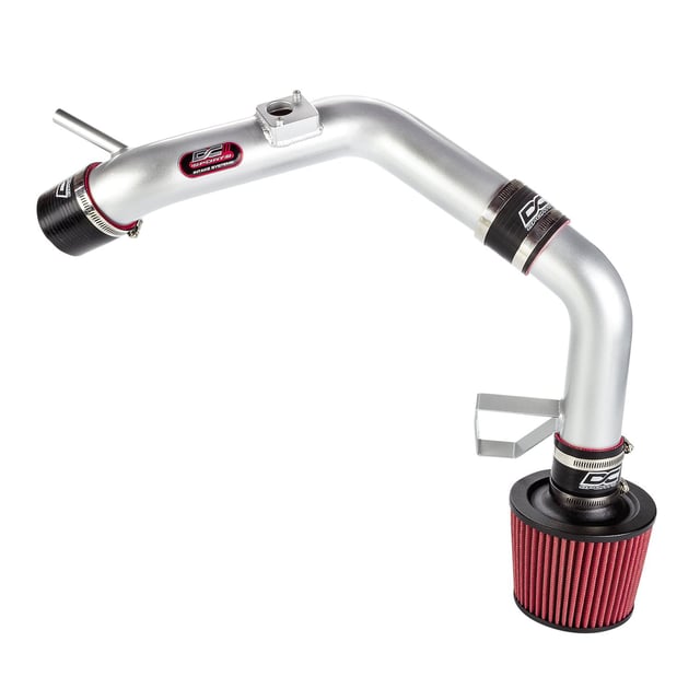 DC Sports Cold Air Intake Toyota Corolla iM (2016-2018) Scion iM (2016-2017) CAI7075
