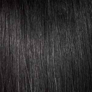 Outre Color Bomb Lace Front Wig - GEMINI