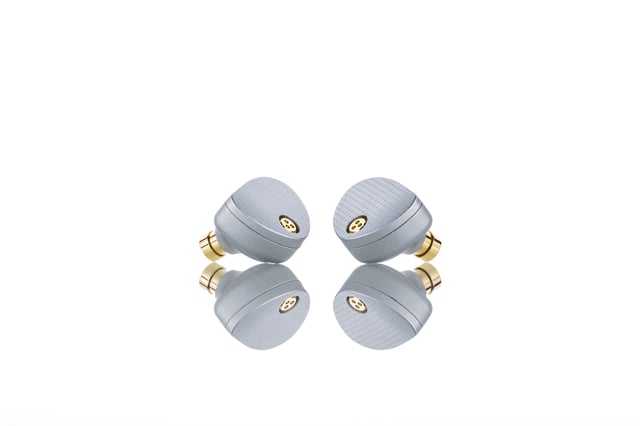 Moondrop Aria 2 IEMs