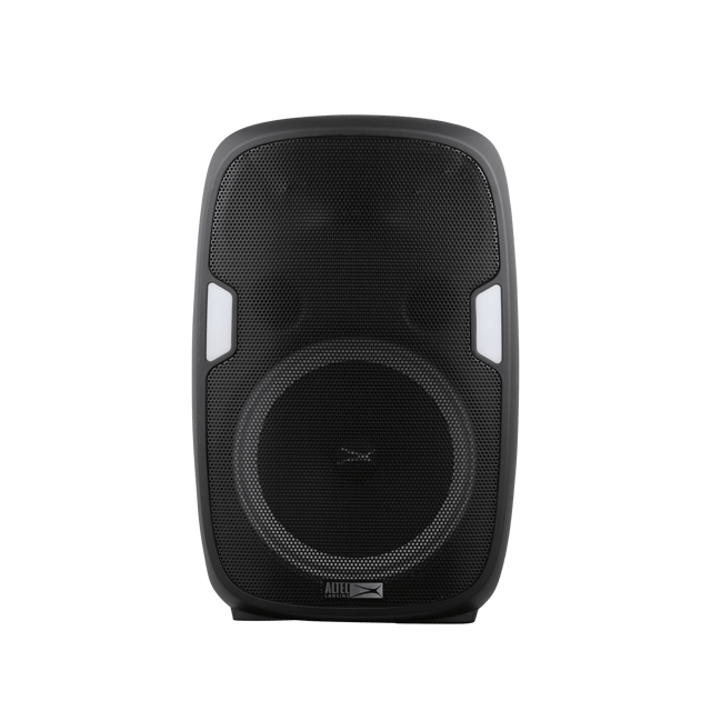 Altec Lansing SoundRover 75 Party Speaker