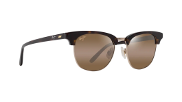Maui Jim Holomua