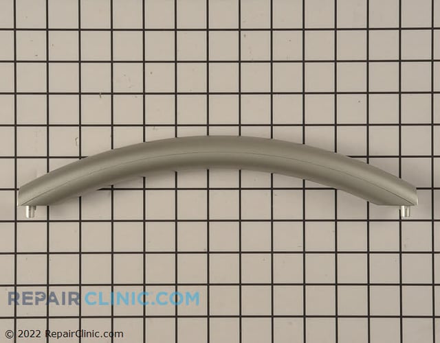 Door Handle