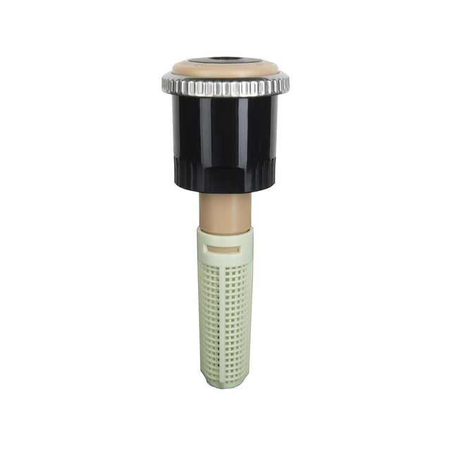 Hunter MP Rotator 90 - 210 Degree Adjustable Rotary Spray Nozzle (31 - 35 ft.) | MP350090