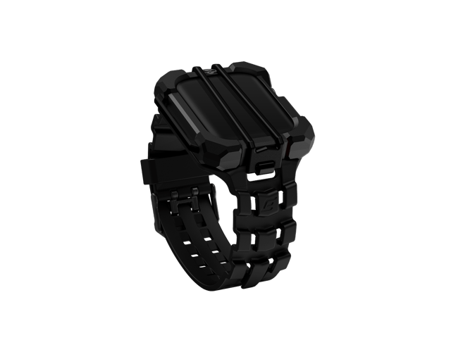 Tyson Tactical Special Ops Apple Watchband (Limited Edition)