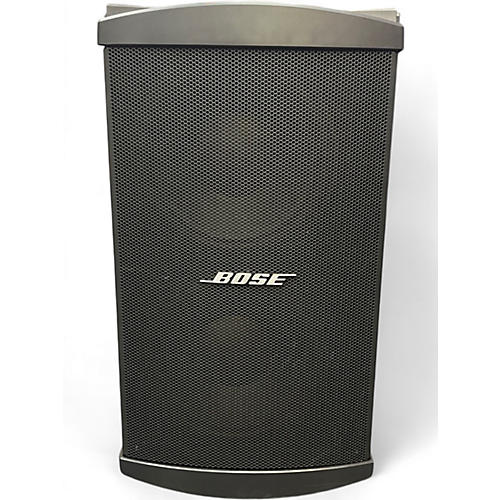 Used Bose B2 Bass Module Unpowered Subwoofer