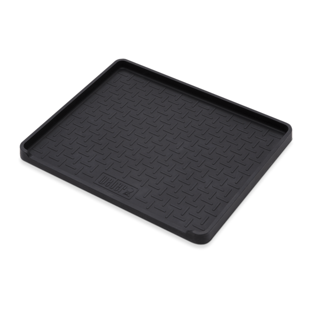 Tool Mat