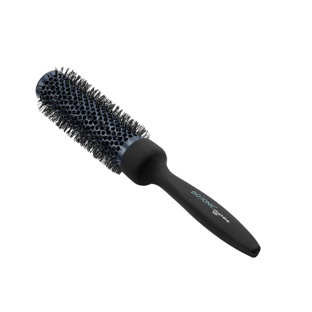 Graphene MX® Thermal Styling Brush