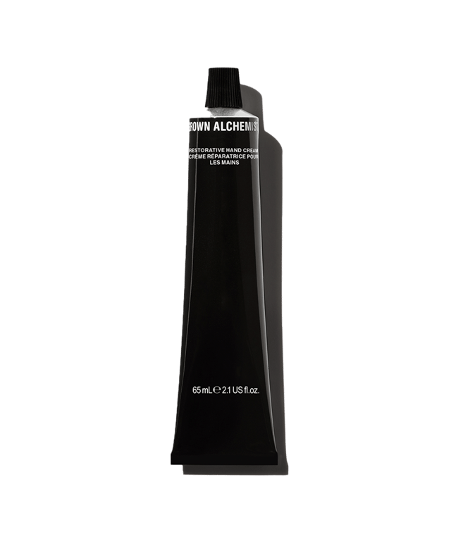 Restorative Hand Cream (65mL)
