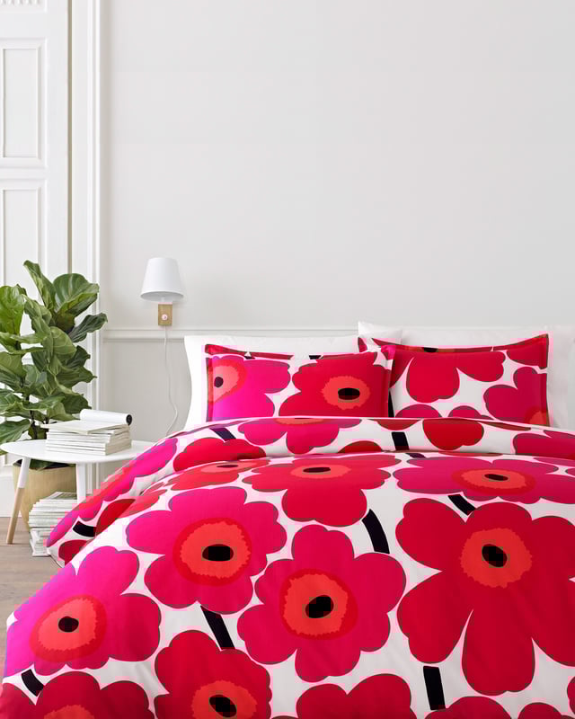 Unikko F/Q
