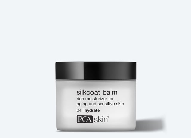 Collagen Hydrator