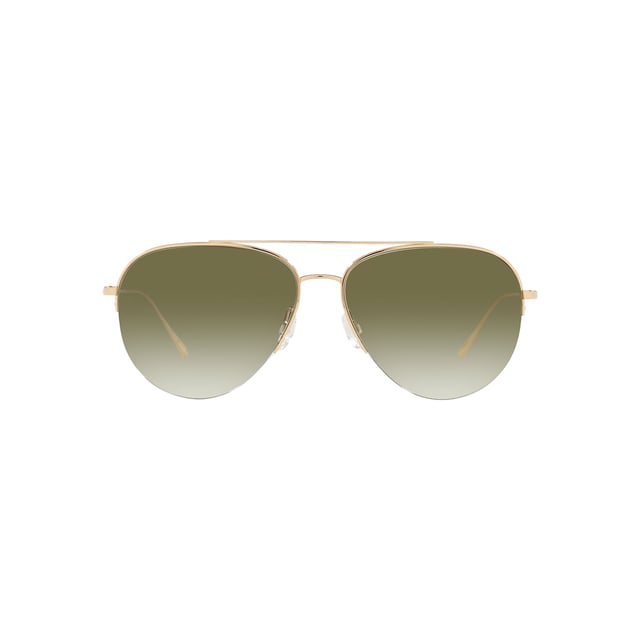 Cleamons 0OV1303ST__52928E