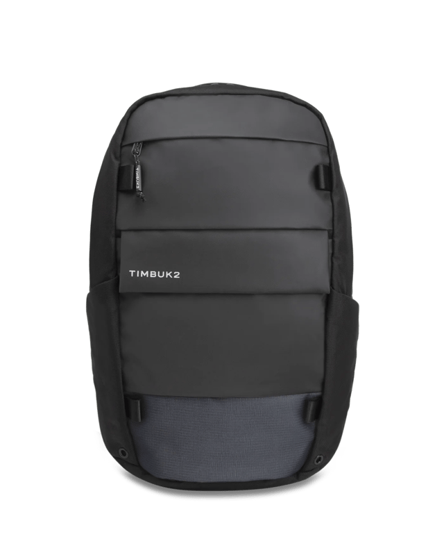 Lane Commuter Backpack