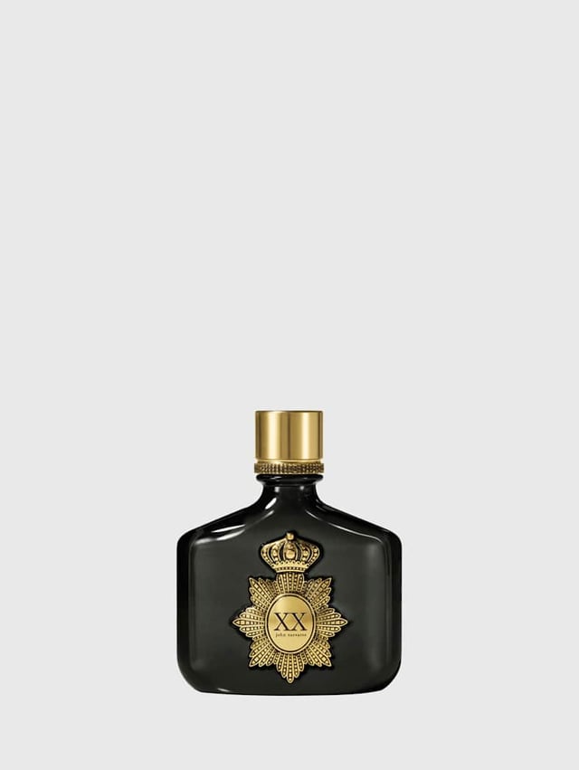 XX ELIXIR 2.5 OZ